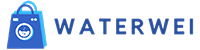 WATERWEI Logo